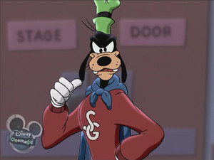 Disney's House of Mouse 3. évad Ep.7 7. epizód