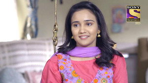 ये उन दिनों की बात है 1. évad Ep.349 349. epizód