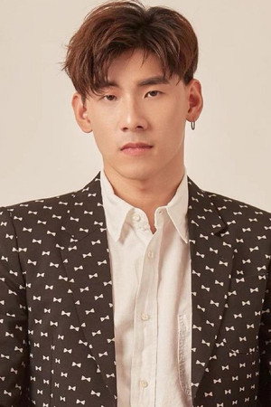 บิ๊ก ธนกร กุลจรัสสมบัติ profil kép
