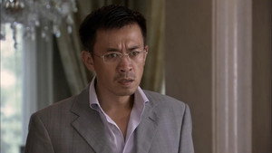 我们的生活比蜜甜 1. évad Ep.43 43. epizód