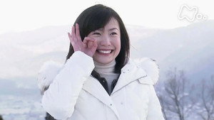 風のハルカ 1. évad Ep.144 144. epizód