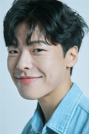 한종규 profil kép