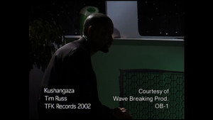 Star Trek: Voyager Speciális epizódok Ep.26 26. epizód