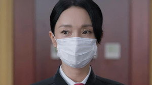 不完美受害人 1. évad Ep.28 28. epizód