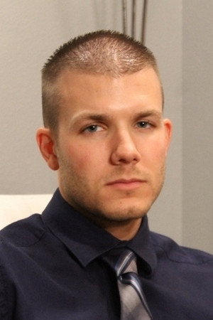 Codey Steele profil kép