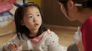 결혼계약 1. évad Ep.6 6. epizód