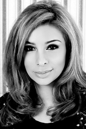 Shobna Gulati profil kép