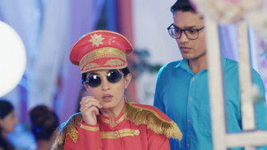 पंड्या स्टोर 1. évad Ep.738 738. epizód
