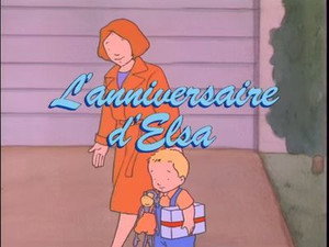 Léo et Popi 1. évad Ep.21 21. epizód
