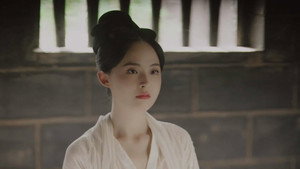 侯府夫人不好当 1. évad Ep.20 20. epizód