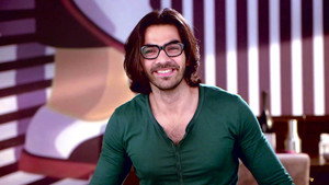 Bahu Hamari Rajni Kant 6. évad Ep.21 21. epizód