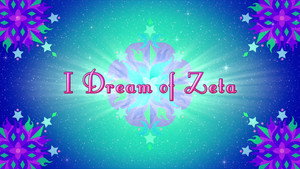 Shimmer és Shine 3. évad Ep.33 33. epizód