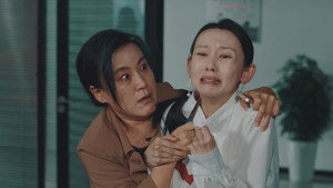 逆时的我们 1. évad Ep.8 8. epizód