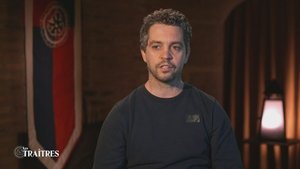 Les Traîtres 1. évad Ep.3 3. epizód
