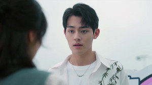 七月的风是甜的 1. évad Ep.11 11. epizód