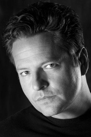 Dale Midkiff profil kép