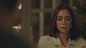بابا جه 1. évad Ep.11 11. epizód