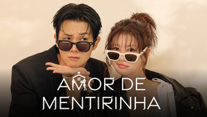 우주메리미 kép