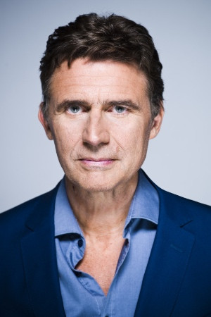 Erik Van Looy profil kép