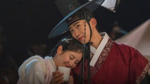 남주의 첫날밤을 가져버렸다 kép