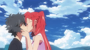 あの夏で待ってる kép