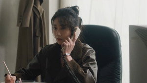 东北往事之大时代 1. évad Ep.23 23. epizód