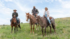 Samantha Brown’s Places to Love 8. évad Ep.8 8. epizód