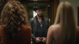 El señor de los cielos 10. évad Ep.30 30. epizód