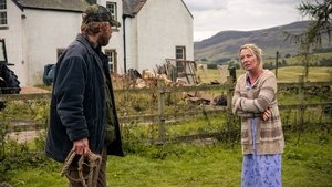 Silent Witness 17. évad Ep.5 5. epizód