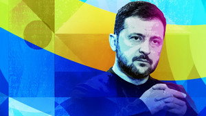 Newsnight 46. évad Ep.183 183. epizód