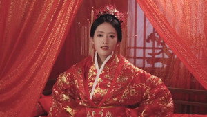 王妃一心只想搞事业 1. évad Ep.2 2. epizód