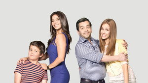Familia en venta kép