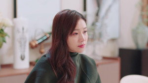 致勇敢的你 1. évad Ep.20 20. epizód