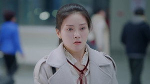 我叫赵甲第 1. évad Ep.12 12. epizód