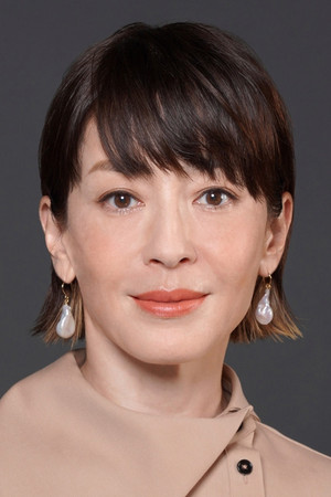 宮沢りえ profil kép