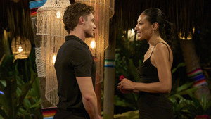 Bachelor in Paradise 9. évad Ep.9 9. epizód