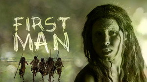 First Man kép