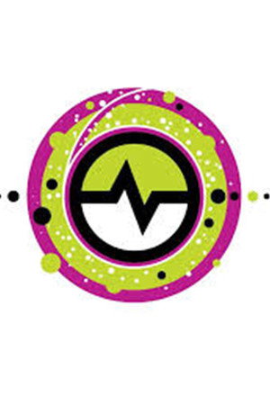 ValóVilág 6. évad (2014-01-12) poszter