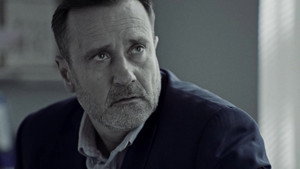 Враги 1. évad Ep.7 7. epizód