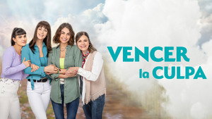 Vencer la Culpa kép