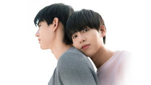 Coffee Melody เพลงที่รัก kép