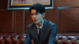 我记得你的温度 1. évad Ep.12 12. epizód