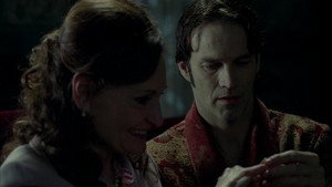 True Blood - Inni és élni hagyni Speciális epizódok Ep.11 11. epizód