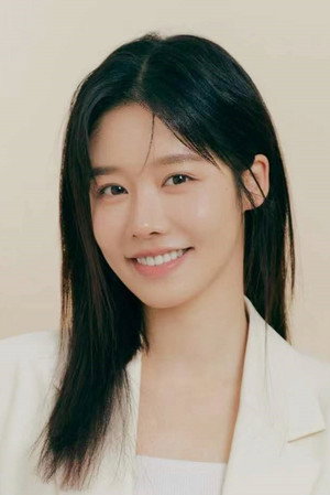 马昕墨 profil kép