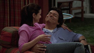 George Lopez kép