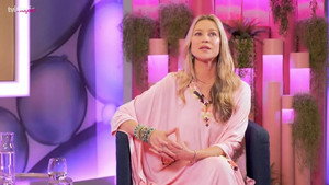 À Conversa com Ana Rita Clara 3. évad Ep.25 25. epizód