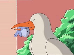 T'choupi et Doudou 1. évad Ep.59 59. epizód
