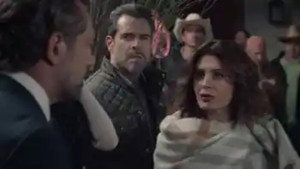 Corazón de oro 1. évad Ep.30 30. epizód