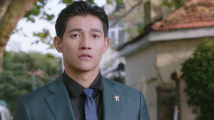 听说你喜欢我 1. évad Ep.21 21. epizód