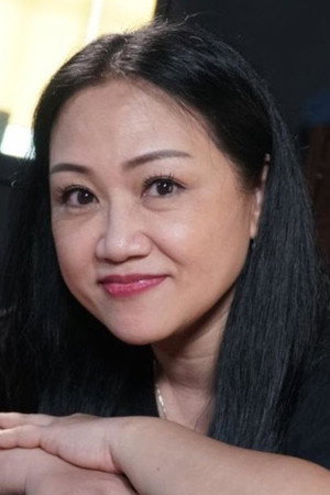 陳安瑩 profil kép